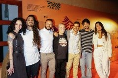 2025-08-02-cine-musica-parte1-14