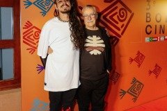 2025-08-02-cine-musica-parte1-15