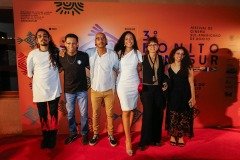 2025-08-02-cine-musica-parte1-17