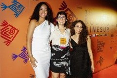 2025-08-02-cine-musica-parte1-19