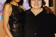 2025-08-02-cine-musica-parte1-2