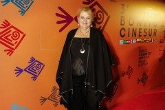 2025-08-02-cine-musica-parte1-21