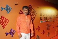 2025-08-02-cine-musica-parte1-23