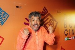 2025-08-02-cine-musica-parte1-24