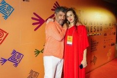 2025-08-02-cine-musica-parte1-25