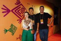 2025-08-02-cine-musica-parte1-26