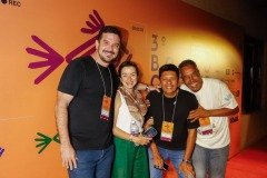 2025-08-02-cine-musica-parte1-27