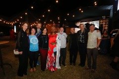 2025-08-02-cine-musica-parte1-29