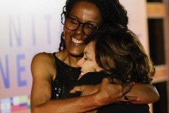 2025-08-02-cine-musica-parte1-3