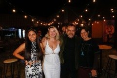 2025-08-02-cine-musica-parte1-32