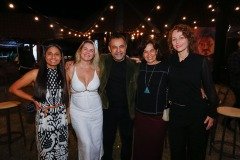 2025-08-02-cine-musica-parte1-33