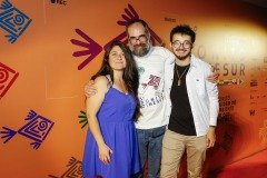 2025-08-02-cine-musica-parte1-35