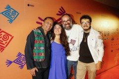 2025-08-02-cine-musica-parte1-36