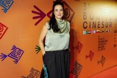 2025-08-02-cine-musica-parte1-38