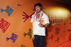 2025-08-02-cine-musica-parte1-39