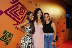 2025-08-02-cine-musica-parte1-44