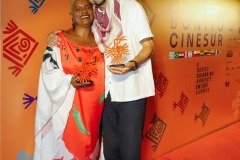 2025-08-02-cine-musica-parte1-45