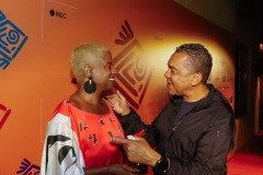 2025-08-02-cine-musica-parte1-46