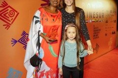 2025-08-02-cine-musica-parte1-48