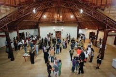 2025-08-02-cine-musica-parte1-49