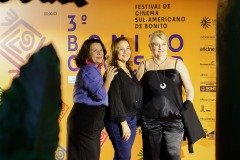 2025-08-02-cine-musica-parte1-5