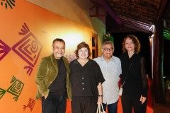 2025-08-02-cine-musica-parte1-55