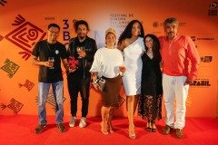 2025-08-02-cine-musica-parte1-56