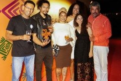 2025-08-02-cine-musica-parte1-57