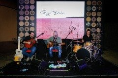 2025-08-02-cine-musica-parte1-58