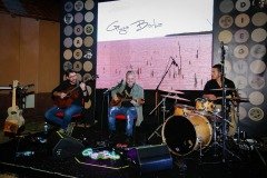 2025-08-02-cine-musica-parte1-59