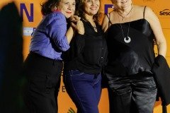 2025-08-02-cine-musica-parte1-6