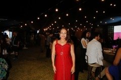 2025-08-02-cine-musica-parte1-60