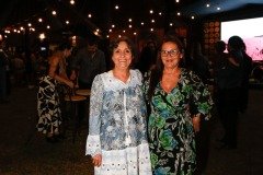 2025-08-02-cine-musica-parte1-61