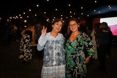 2025-08-02-cine-musica-parte1-62