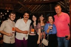 2025-08-02-cine-musica-parte1-63