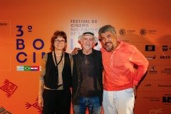 2025-08-02-cine-musica-parte1-67