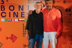 2025-08-02-cine-musica-parte1-69