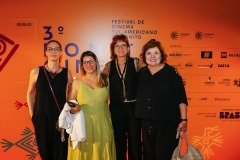 2025-08-02-cine-musica-parte1-72