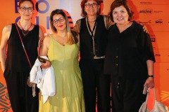 2025-08-02-cine-musica-parte1-73