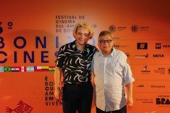 2025-08-02-cine-musica-parte1-74