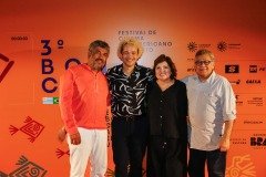 2025-08-02-cine-musica-parte1-75