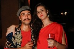 2025-08-02-cine-musica-parte1-77