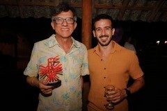 2025-08-02-cine-musica-parte1-78