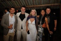 2025-08-02-cine-musica-parte1-79