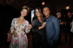 2025-08-02-cine-musica-parte1-80