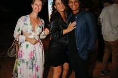 2025-08-02-cine-musica-parte1-81