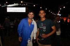 2025-08-02-cine-musica-parte1-82