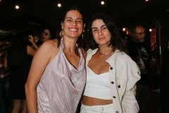 2025-08-02-cine-musica-parte1-84