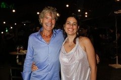 2025-08-02-cine-musica-parte1-86