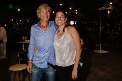 2025-08-02-cine-musica-parte1-87